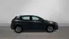 Peugeot 308 5P Active Pack BlueHDi 100 S&S