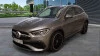 Mercedes-Benz GLA GLA 200 D