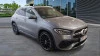 Mercedes-Benz GLA GLA 200 D