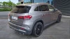 Mercedes-Benz GLA GLA 200 D