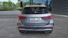 Mercedes-Benz GLA GLA 200 D