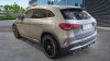 Mercedes-Benz GLA GLA 200 D