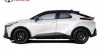 Toyota C-HR 2.0 220PH GR Sport