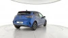 Renault Clio  Gasolina/Gas  TCe GLP Techno 74kW