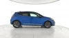 Renault Clio  Gasolina/Gas  TCe GLP Techno 74kW