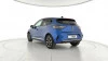 Renault Clio  Gasolina/Gas  TCe GLP Techno 74kW