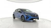 Renault Clio  Gasolina/Gas  TCe GLP Techno 74kW