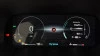 Renault Clio  Gasolina/Gas  TCe GLP Techno 74kW
