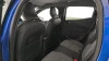 Renault Clio  Gasolina/Gas  TCe GLP Techno 74kW