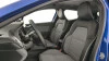 Renault Clio  Gasolina/Gas  TCe GLP Techno 74kW