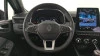 Renault Clio  Gasolina/Gas  TCe GLP Techno 74kW