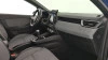 Renault Clio  Gasolina/Gas  TCe GLP Techno 74kW