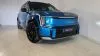 Kia EV9 GT-Line 99,8kWh 283kW AWD 7pl