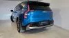 Kia EV9 GT-Line 99,8kWh 283kW AWD 7pl