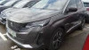 Peugeot 3008 Hybrid 225 e-EAT8 Allure Pack Peugeot 3008 Hybrid 225 e-EAT8 Allure Pack