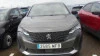 Peugeot 3008 Hybrid 225 e-EAT8 Allure Pack Peugeot 3008 Hybrid 225 e-EAT8 Allure Pack