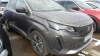 Peugeot 3008 Hybrid 225 e-EAT8 Allure Pack Peugeot 3008 Hybrid 225 e-EAT8 Allure Pack