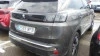 Peugeot 3008 Hybrid 225 e-EAT8 Allure Pack Peugeot 3008 Hybrid 225 e-EAT8 Allure Pack