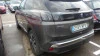 Peugeot 3008 Hybrid 225 e-EAT8 Allure Pack Peugeot 3008 Hybrid 225 e-EAT8 Allure Pack