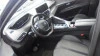 Peugeot 3008 Hybrid 225 e-EAT8 Allure Pack Peugeot 3008 Hybrid 225 e-EAT8 Allure Pack