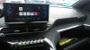 Peugeot 3008 Hybrid 225 e-EAT8 Allure Pack Peugeot 3008 Hybrid 225 e-EAT8 Allure Pack