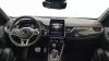 Renault Arkana RS Line TCe 116kW(160CV) EDC mild hybrid