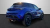 Opel Mokka 1.2 T XHT Hybrid eDCT6 GS