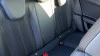 Opel Mokka 1.2 T XHT Hybrid eDCT6 GS