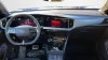 Opel Mokka 1.2 T XHT Hybrid eDCT6 GS