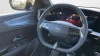 Opel Mokka 1.2 T XHT Hybrid eDCT6 GS
