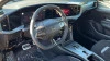 Opel Mokka 1.2 T XHT Hybrid eDCT6 GS