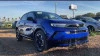 Opel Mokka 1.2 T XHT Hybrid eDCT6 GS