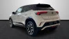 Opel Mokka 1.2 T XHT Hybrid eDCT6 GS