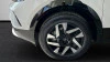 Opel Mokka 1.2 T XHT Hybrid eDCT6 GS