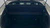 Opel Mokka 1.2 T XHT Hybrid eDCT6 GS