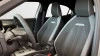 Opel Mokka 1.2 T XHT Hybrid eDCT6 GS