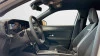 Opel Mokka 1.2 T XHT Hybrid eDCT6 GS