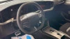 Opel Mokka 1.2 T XHT Hybrid eDCT6 GS