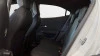 Opel Mokka 1.2 T XHT Hybrid eDCT6 GS