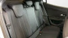 Opel Mokka 1.2 T XHT Hybrid eDCT6 GS