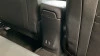 Opel Mokka 1.2 T XHT Hybrid eDCT6 GS