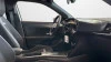 Opel Mokka 1.2 T XHT Hybrid eDCT6 GS