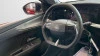Opel Mokka 1.2 T XHT Hybrid eDCT6 GS