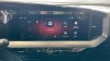 Opel Mokka 1.2 T XHT Hybrid eDCT6 GS