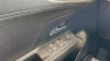 Opel Mokka 1.2 T XHT Hybrid eDCT6 GS