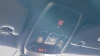 Opel Mokka 1.2 T XHT Hybrid eDCT6 GS