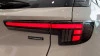 Opel Mokka 1.2 T XHT Hybrid eDCT6 GS