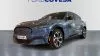 Ford Mustang Mach-E Premium AWD Rango Extendido 258kW