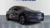 Ford Mustang Mach-E Premium AWD Rango Extendido 258kW