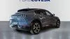 Ford Mustang Mach-E Premium AWD Rango Extendido 258kW